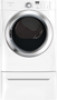 Get Frigidaire FASG7074LW reviews and ratings