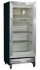 Get Frigidaire FCGM201RFB - 19.53 cu. Ft. Glass Door All Refrigerator reviews and ratings