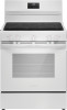 Reviews and ratings for Frigidaire FCRE3052BW