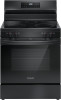 Reviews and ratings for Frigidaire FCRE3062AB
