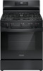 Reviews and ratings for Frigidaire FCRG3062AB