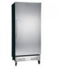 Get Frigidaire FCRS201 - 19.5 cu.ft. Refrigerator reviews and ratings