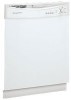 Get Frigidaire FDB1100RHS - Precision Select 24 reviews and ratings