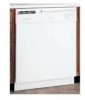 Get Frigidaire FDB130RGS - 24inch Dishwasher reviews and ratings