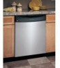 Get Frigidaire FDB1502RGC - Dishwasher With 5 Cycles reviews and ratings