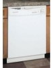 Get Frigidaire FDB1502RGQ - Full Console Dishwasher reviews and ratings