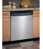 Get Frigidaire FDB1502RGS - Full Console Dishwasher reviews and ratings