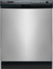 Get Frigidaire FDB2410HIC reviews and ratings