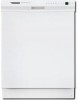 Get Frigidaire FDB2410HIS - Full Console Dishwasher reviews and ratings