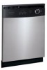 Get Frigidaire FDB700BFC - 24 in. Dishwasher reviews and ratings