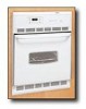 Get Frigidaire FEB24S2AS - 24inch Electric Wall Oven reviews and ratings