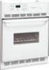 Get Frigidaire FEB24S5AS reviews and ratings