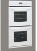 Get Frigidaire FEB27T5DB - 27 Inch Double Electric Wall Oven reviews and ratings