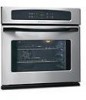 Get Frigidaire FEB30S6FC - 30inch Single Wall Oven reviews and ratings