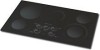 Get Frigidaire FEC36S7EB - 36inch Electric Cooktop reviews and ratings