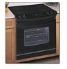 Get Frigidaire FED365EB - on 30 Inch Drop-In Electric Range reviews and ratings