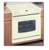 Get Frigidaire FED365EQ - 30inch Drop-In Electric Range reviews and ratings