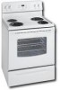 Get Frigidaire FEF354GS - 30 Inch Electric Range reviews and ratings