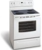 Get Frigidaire FEF366EQ - Electric Range, - Each reviews and ratings