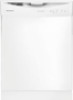 Get Frigidaire FFBD2403LW reviews and ratings