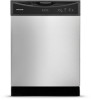 Get Frigidaire FFBD2406NS reviews and ratings