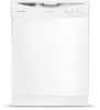 Get Frigidaire FFBD2406NW reviews and ratings