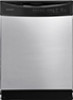 Get Frigidaire FFBD2409LM reviews and ratings