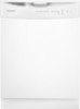 Get Frigidaire FFBD2409LW reviews and ratings