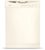 Get Frigidaire FFBD2411NQ reviews and ratings