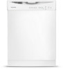 Get Frigidaire FFBD2411NW reviews and ratings