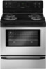 Get Frigidaire FFEF3015LS reviews and ratings