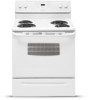 Get Frigidaire FFEF3015PW reviews and ratings