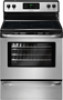 Get Frigidaire FFEF3048LS reviews and ratings