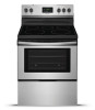 Get Frigidaire FFEF3052TS reviews and ratings