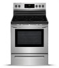 Get Frigidaire FFEF3054TS reviews and ratings