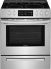 Get Frigidaire FFEH3054US reviews and ratings