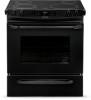 Get Frigidaire FFES3025PB reviews and ratings
