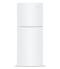 Get Frigidaire FFET1022UW reviews and ratings