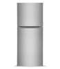 Reviews and ratings for Frigidaire FFET1222UV