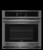 Get Frigidaire FFEW3026TD reviews and ratings