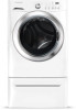 Get Frigidaire FFFW5100PW reviews and ratings