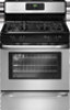 Get Frigidaire FFGF3027LS reviews and ratings
