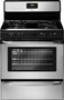 Get Frigidaire FFGF3047LS reviews and ratings