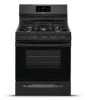 Get Frigidaire FFGF3054TB reviews and ratings