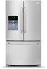Get Frigidaire FFHB2740PS reviews and ratings