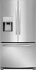 Get Frigidaire FFHD2250TS reviews and ratings