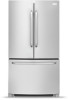 Get Frigidaire FFHN2740PS reviews and ratings