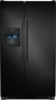 Get Frigidaire FFHS2611LB reviews and ratings