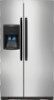 Get Frigidaire FFHS2622MH reviews and ratings