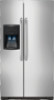 Get Frigidaire FFHS2622MS reviews and ratings